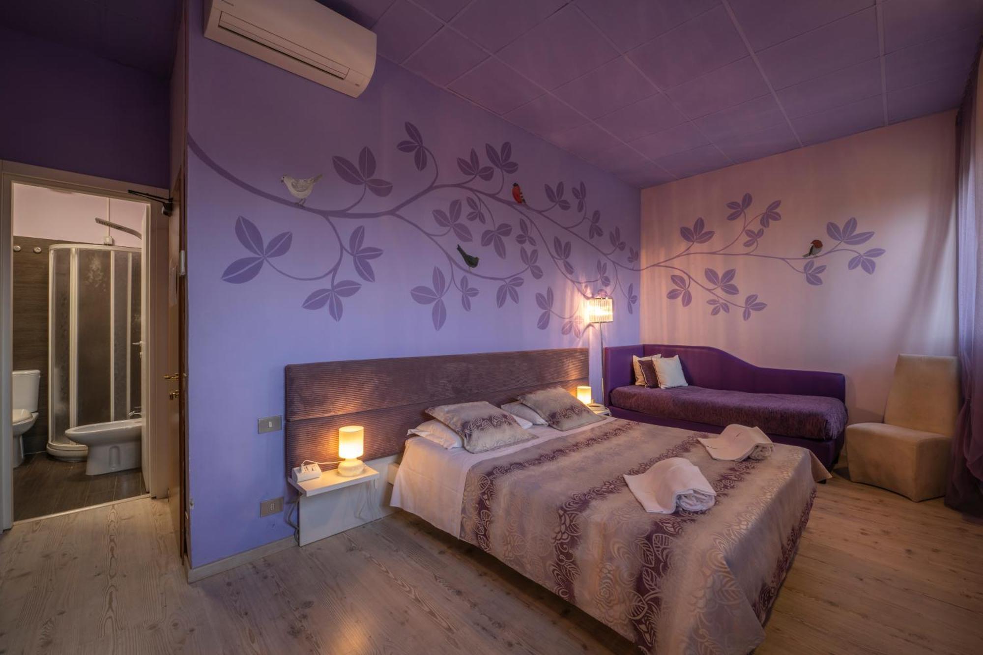 Hotel Palazzo Renieri - 3Stelle S Colle Val D'Elsa Dış mekan fotoğraf