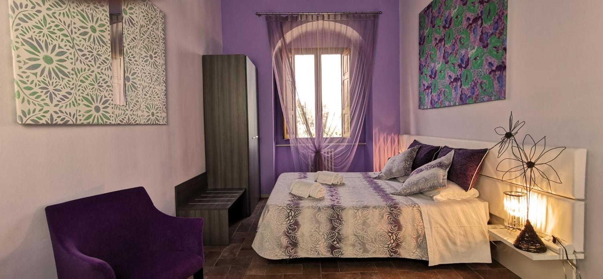 Hotel Palazzo Renieri - 3Stelle S Colle Val D'Elsa Dış mekan fotoğraf