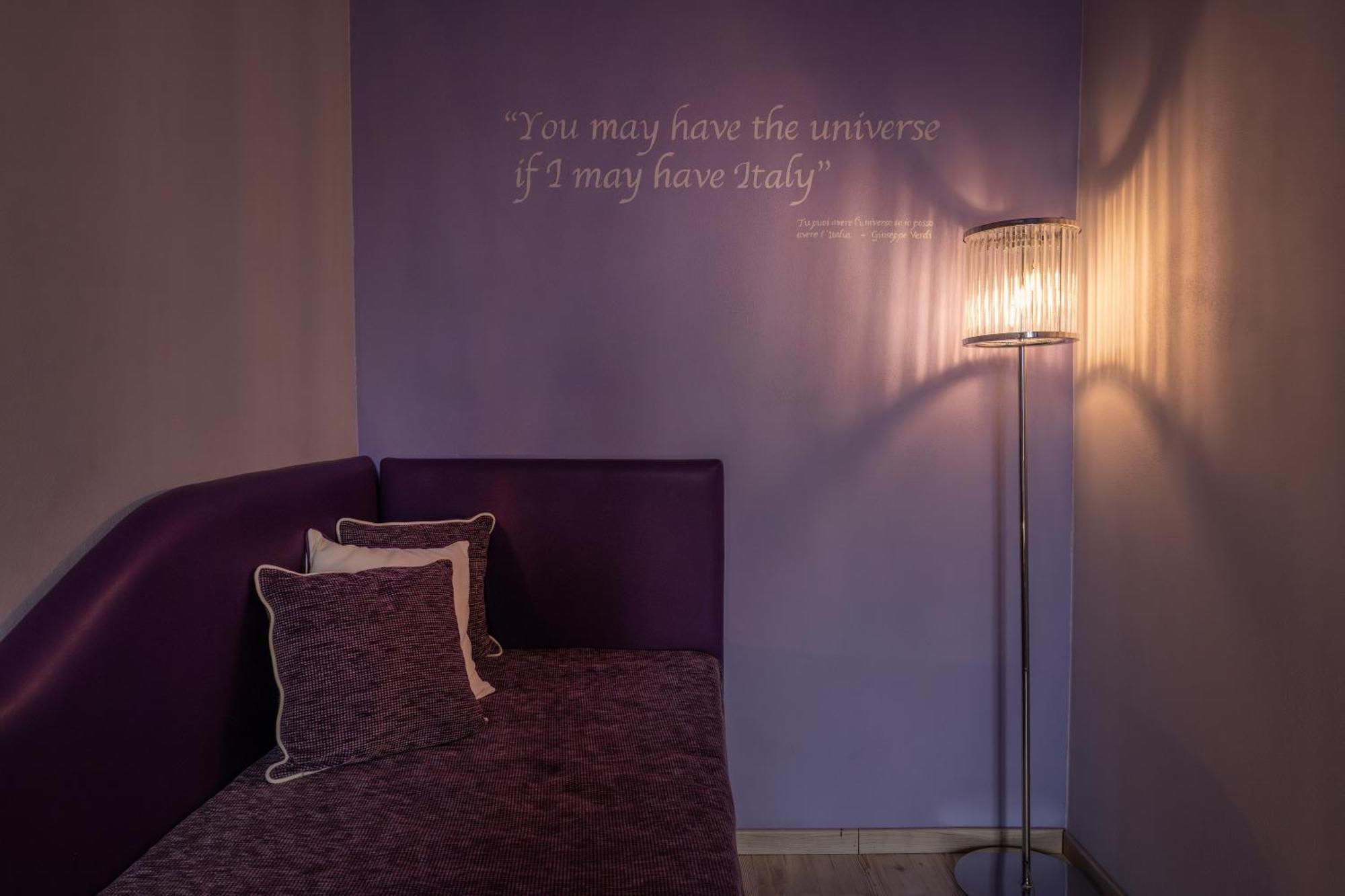 Hotel Palazzo Renieri - 3Stelle S Colle Val D'Elsa Dış mekan fotoğraf
