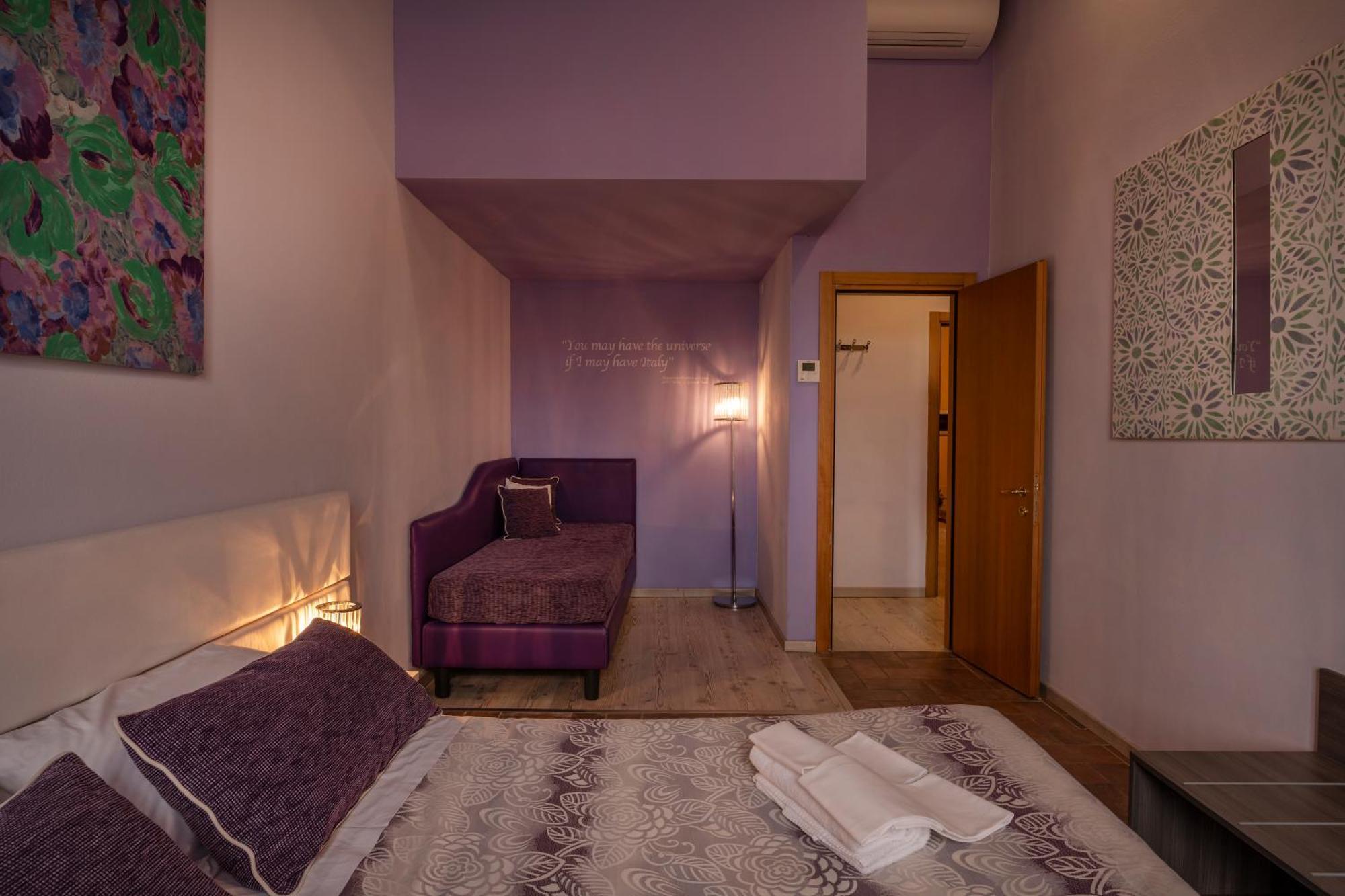 Hotel Palazzo Renieri - 3Stelle S Colle Val D'Elsa Dış mekan fotoğraf