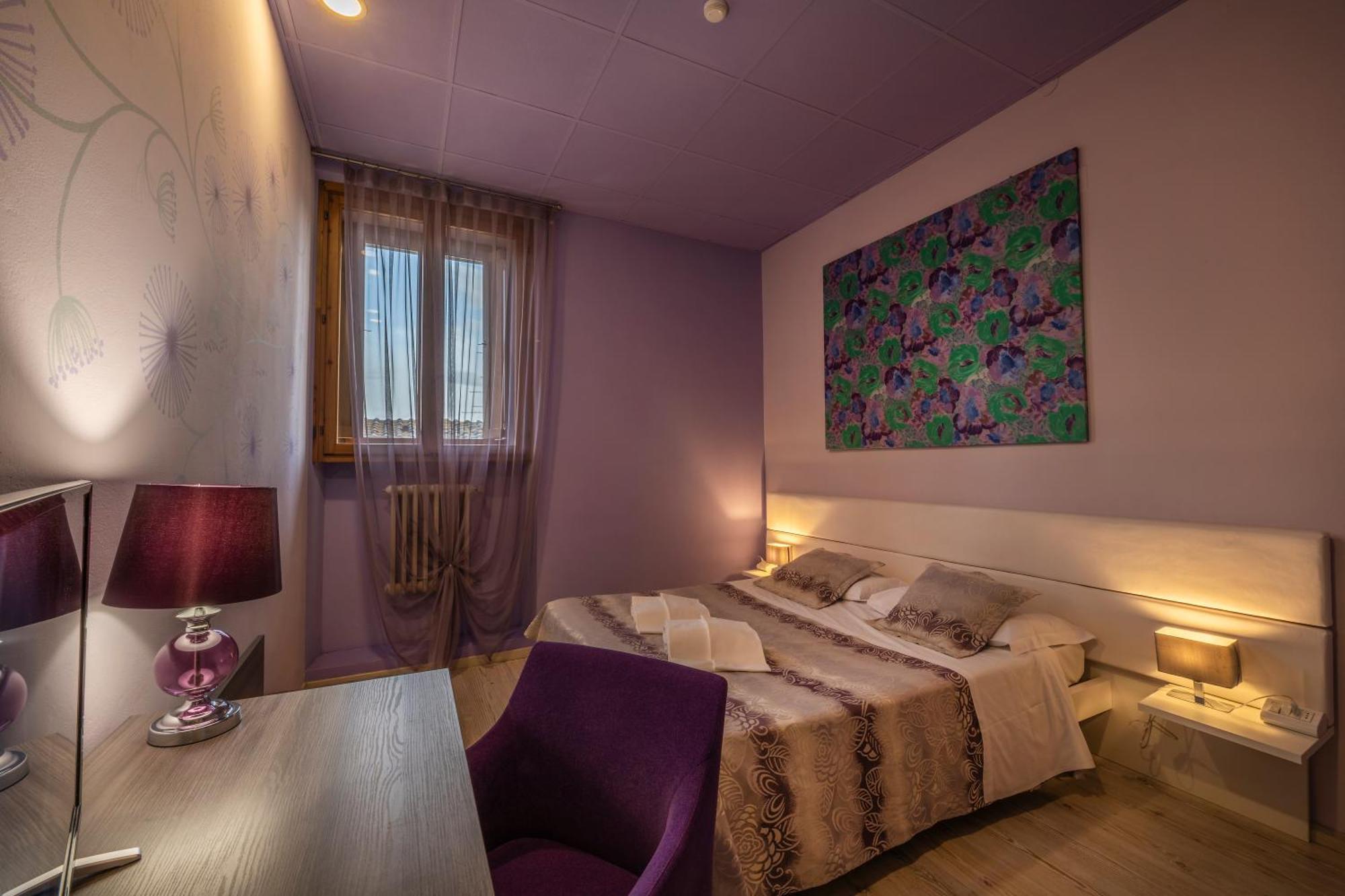 Hotel Palazzo Renieri - 3Stelle S Colle Val D'Elsa Dış mekan fotoğraf