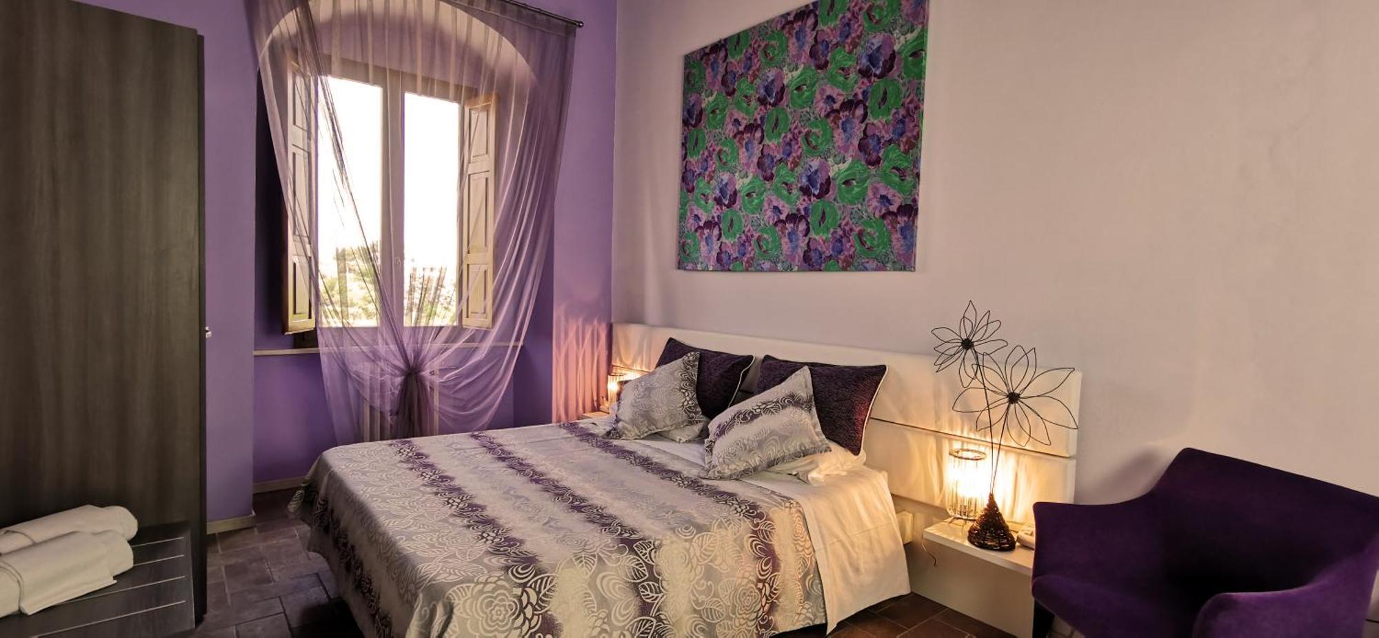 Hotel Palazzo Renieri - 3Stelle S Colle Val D'Elsa Dış mekan fotoğraf