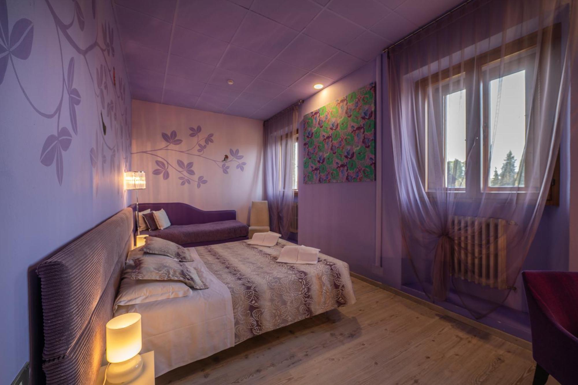 Hotel Palazzo Renieri - 3Stelle S Colle Val D'Elsa Dış mekan fotoğraf