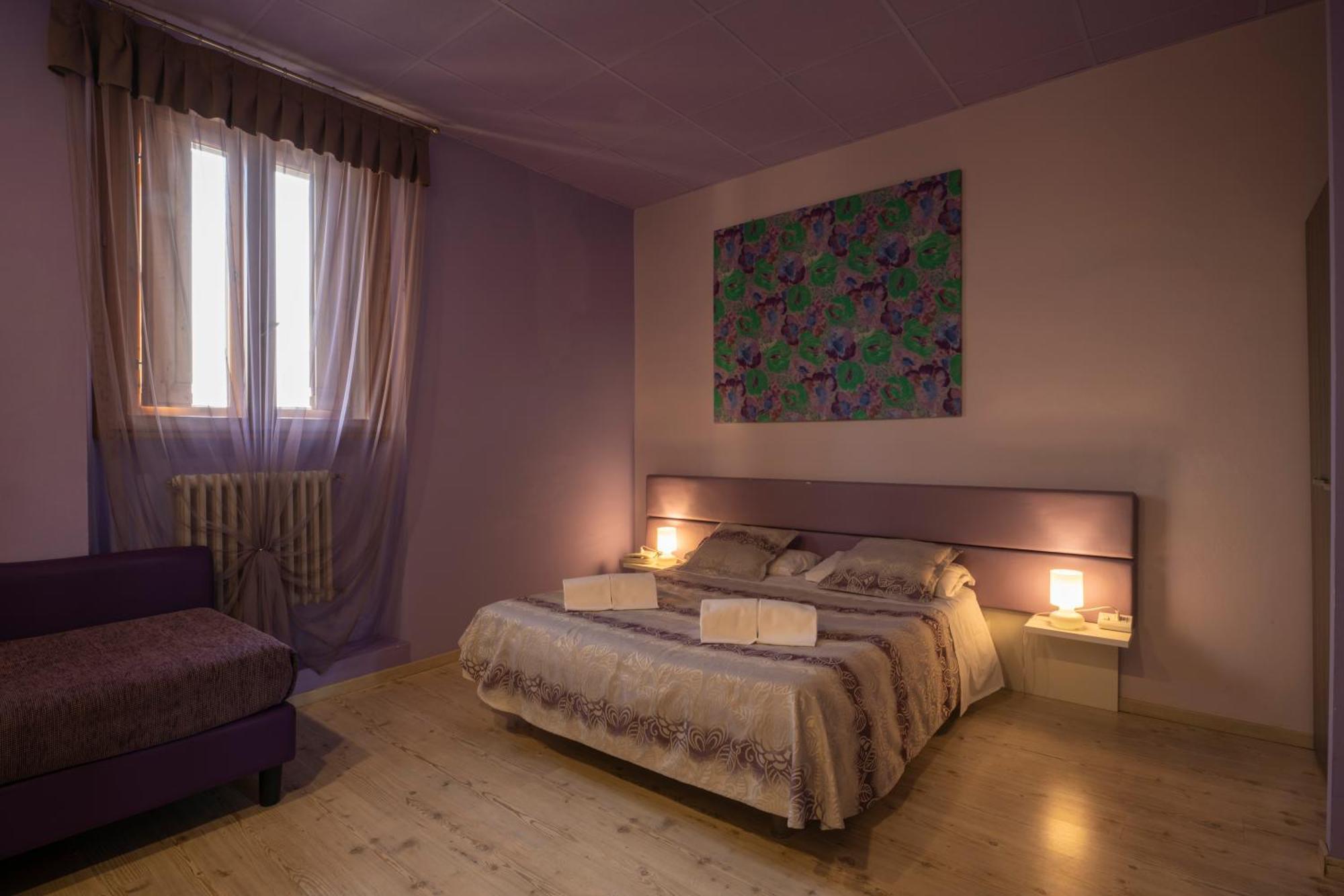 Hotel Palazzo Renieri - 3Stelle S Colle Val D'Elsa Dış mekan fotoğraf
