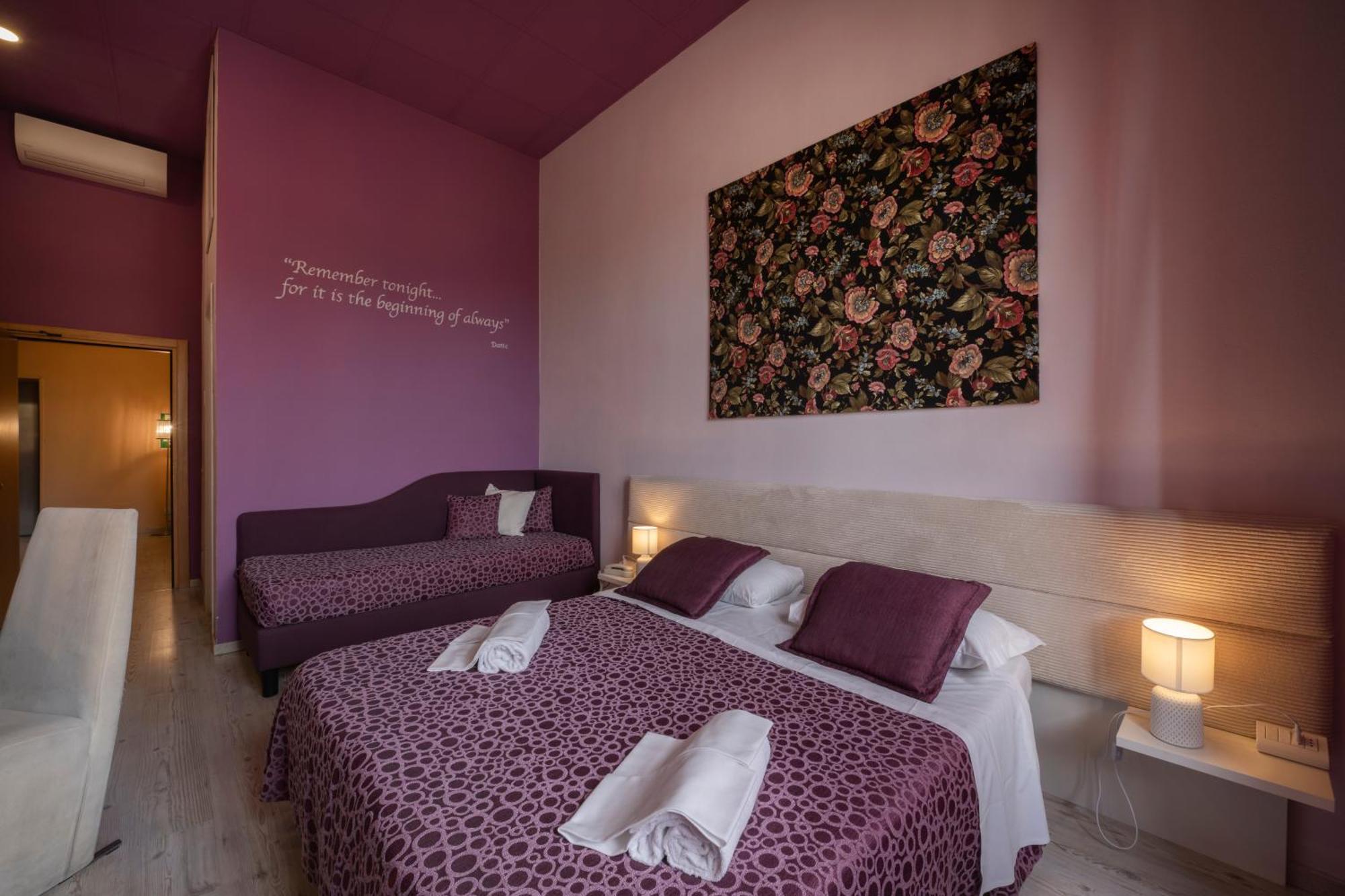 Hotel Palazzo Renieri - 3Stelle S Colle Val D'Elsa Dış mekan fotoğraf