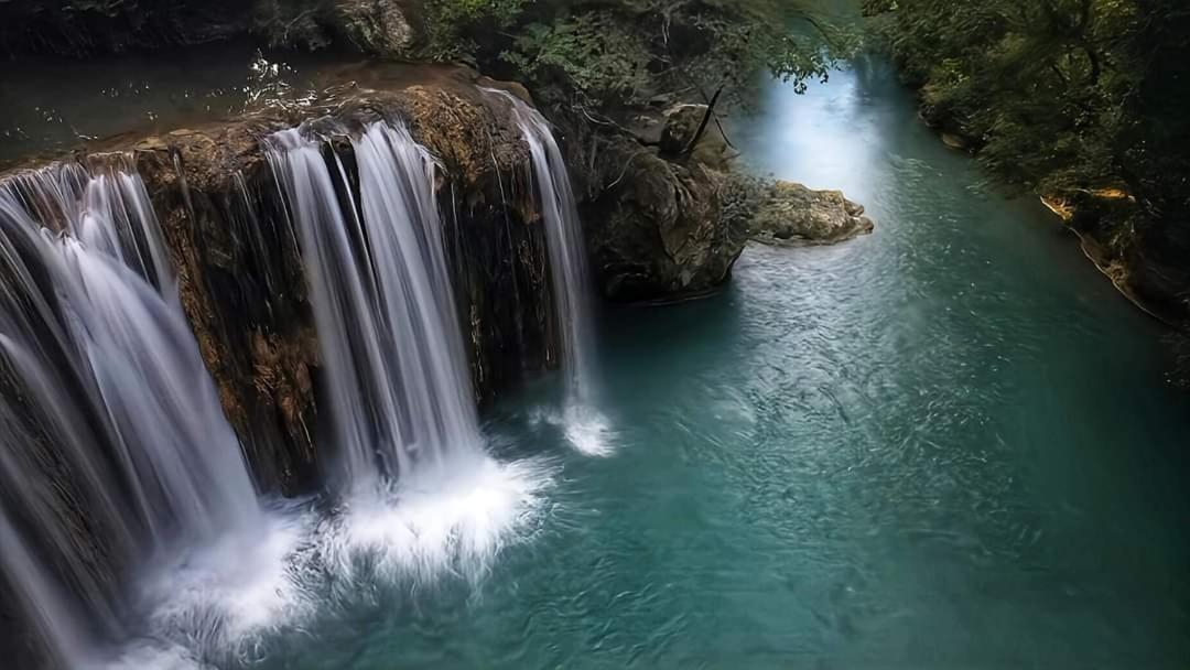 Hotel Palazzo Renieri - 3Stelle S Colle Val D'Elsa Dış mekan fotoğraf